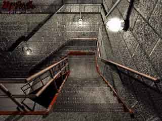 stairs.jpg (22759 bytes)